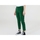 Abbigliamento Donna Vestiti Markup Pantalone Chino Velluto Verde MW66567 Verde