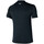 Abbigliamento Uomo T-shirt & Polo Mizuno J2GAA008-09 Nero