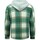 Abbigliamento Uomo Giacche / Blazer Enos 146681773 Verde