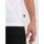 Abbigliamento Uomo T-shirt & Polo Franklin & Marshall JM3215.1012P01-011 Bianco