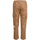 Abbigliamento Uomo Pantaloni Disclaimer 23ids54026-brown Beige