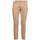 Abbigliamento Uomo Pantaloni Entre Amis a2481882558-5009 Beige