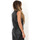 Abbigliamento Donna Gilet / Cardigan La Modeuse 69050_P160971 Nero