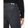 Abbigliamento Uomo Jeans Dondup DIAN-GI1 UP576 DS0215U Nero