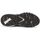 Scarpe Uomo Sneakers Diesel Y03073-P0423 S-SERENDIPITY PRO-X1-H9805 Grigio