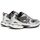 Scarpe Uomo Sneakers Diesel Y03073-P0423 S-SERENDIPITY PRO-X1-H9805 Grigio