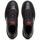 Scarpe Uomo Sneakers Diesel Y03204 P5577 S-UKIYO V2 LOW-H9773 Nero