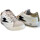 Scarpe Donna Sneakers Smr23 Maya Bianco