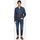 Abbigliamento Uomo Jeans Dondup GEORGE GG1-UP232 DS0257U Blu