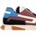 Scarpe Uomo Sneakers Diesel Y02703-PR633 S-TYCHE LL-T2268 BRICK Rosso