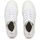 Scarpe Uomo Sneakers Diesel Y03205-P5576 S-UKIYO V2 MID-T1015 Bianco