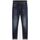 Abbigliamento Uomo Jeans Dondup GEORGE GF8-UP232 DS0257U Blu