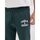 Abbigliamento Pantaloni da tuta Franklin & Marshall JM1003.2004P01.FW-102 Verde