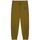 Abbigliamento Pantaloni da tuta Franklin & Marshall JM1004.2004P01-117 Verde