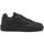 Scarpe Uomo Sneakers Diesel Y03204-P5576 S-UKIYO V2 LOW-T8013 Nero