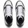 Scarpe Uomo Sneakers Diesel Y03205-P5576 S-UKIYO V2 MID-H1532 Bianco