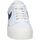Scarpe Donna Multisport Nike DM7590-104 Bianco