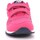 Scarpe Unisex bambino Sneakers basse New Balance 355 - IV500PE1 Rosa
