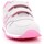 Scarpe Unisex bambino Sneakers basse New Balance 351 - IV500BS1 Grigio
