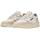 Scarpe Donna Sneakers basse Autry  Bianco