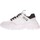 Scarpe Uomo Sneakers Versace Jeans Couture  Bianco