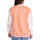 Abbigliamento Uomo Giacche / Blazer Project X Paris PXP-2230106 Arancio