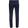 Abbigliamento Uomo Pantaloni Entre Amis  Blu