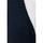 Abbigliamento Uomo Maglioni Suns CARDIGAN - LECREAC Blu