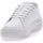 Scarpe Donna Sneakers Joma PRINCETON LADY Bianco