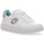 Scarpe Donna Sneakers Lotto VENUS 1 AMF II Bianco