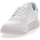 Scarpe Donna Sneakers Lotto VENUS 1 AMF II Bianco