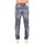 Abbigliamento Uomo Jeans slim Pt Torino TJ05B10BASOA36 Grigio