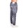 Abbigliamento Uomo Jeans slim Pt Torino TJ05B10BASOA36 Grigio