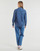 Abbigliamento Donna Camicie Levi's ICONIC WESTERN Blu