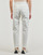 Abbigliamento Donna Chino Levi's ESSENTIAL CHINO Bianco