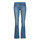 Abbigliamento Donna Jeans bootcut Levi's 315 SHAPING BOOT Blu