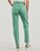 Abbigliamento Donna Jeans boyfriend Levi's 501® CROP Verde