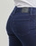 Abbigliamento Donna Jeans dritti Levi's 314 SHAPING SEAMED STRAIGHT Blu
