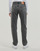 Abbigliamento Donna Jeans dritti Levi's 501® JEANS FOR WOMEN Nero