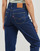 Abbigliamento Donna Jeans mom Levi's 80S MOM JEAN Blu