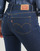 Abbigliamento Donna Jeans skynny Levi's 311 SHAPING SKINNY Blu