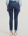 Abbigliamento Donna Jeans slim Levi's 312 SHAPING SLIM Blu
