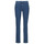 Abbigliamento Donna Jeans slim Levi's 312 SHAPING SLIM Blu