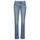 Abbigliamento Donna Jeans slim Levi's 312 SHAPING SLIM Lightweight Blu