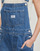 Abbigliamento Donna Tuta jumpsuit / Salopette Levi's VINTAGE SHORTALL Blu
