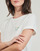 Abbigliamento Donna T-shirt maniche corte Levi's GR MARGOT POCKET TEE Bianco