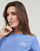 Abbigliamento Donna T-shirt maniche corte Levi's THE PERFECT TEE Blu