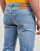 Abbigliamento Uomo Jeans bootcut Levi's 527 STANDARD BOOT CUT Blu