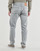Abbigliamento Uomo Jeans dritti Levi's 501® '54 Grigio