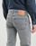 Abbigliamento Uomo Jeans dritti Levi's 501® LEVI'S ORIGINAL Grigio